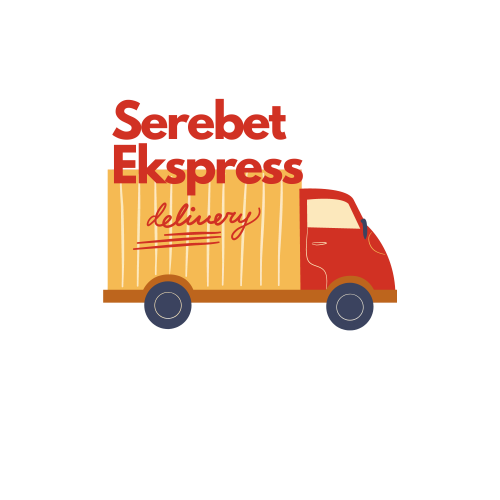 Serebet Delivery